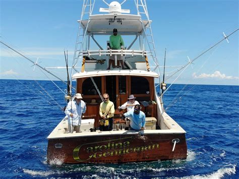 deep sea fishing nassau bahamas|Best Nassau Bahamas Boat Fishing Charters Sport .